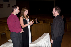 TJB_0083a