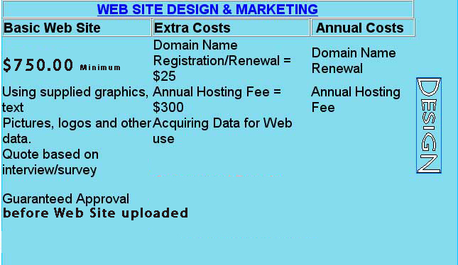 Web-HostingB1