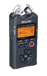 Tascam DR40A