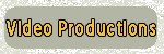 Video-Productions